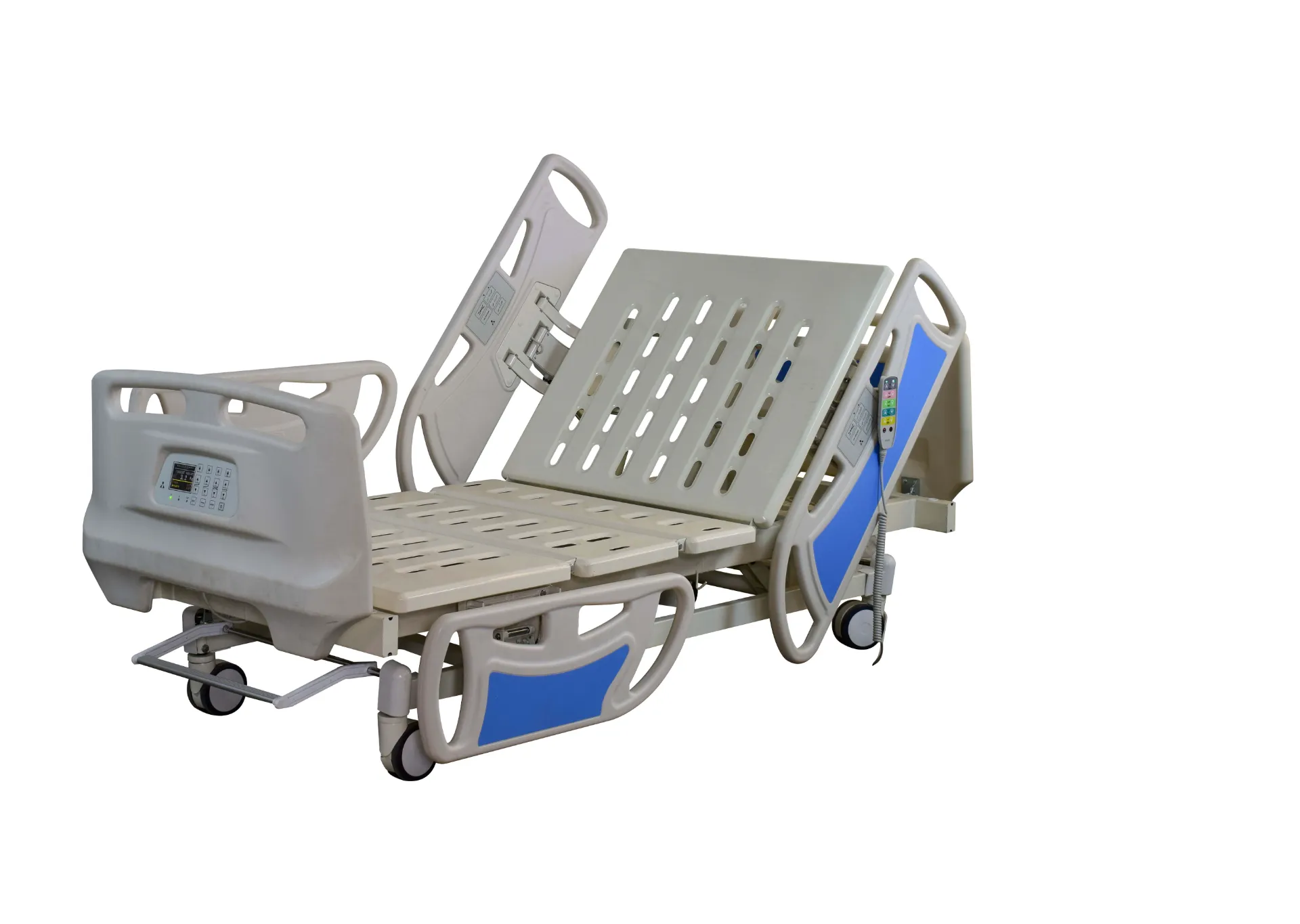hospice bed for sale