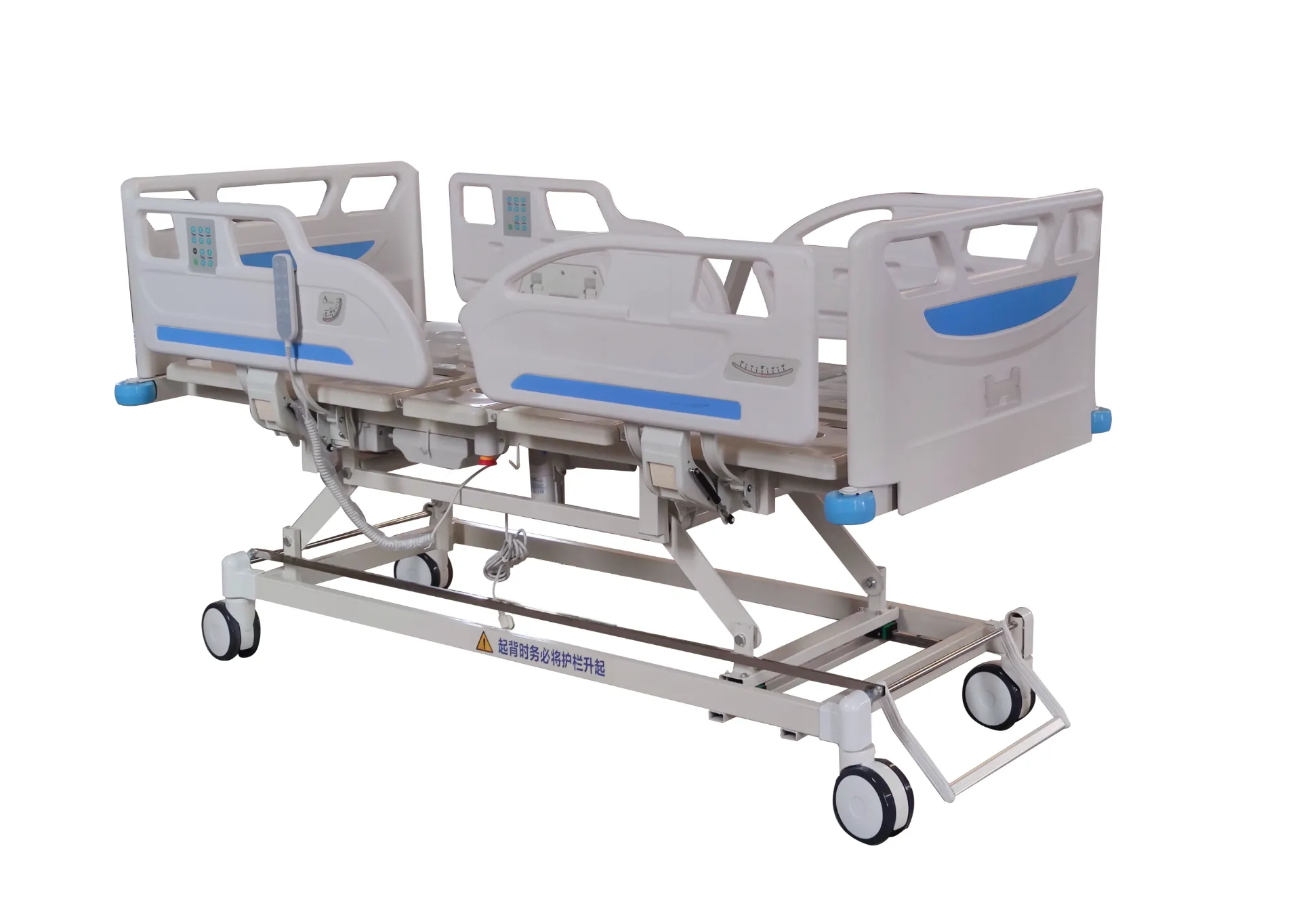 wheelchair mobility occupational therapy