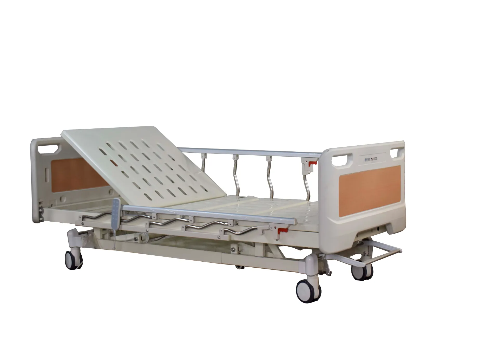 foldable hospital beds
