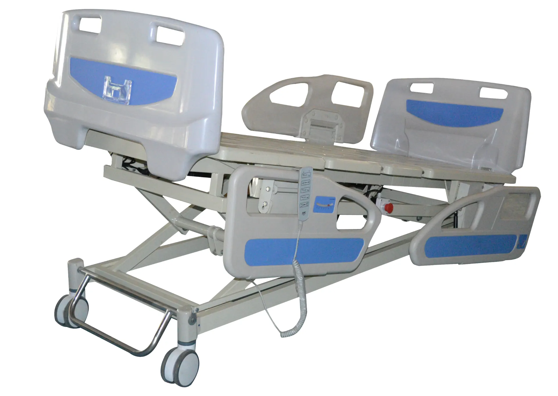 falcon electric wheelchair