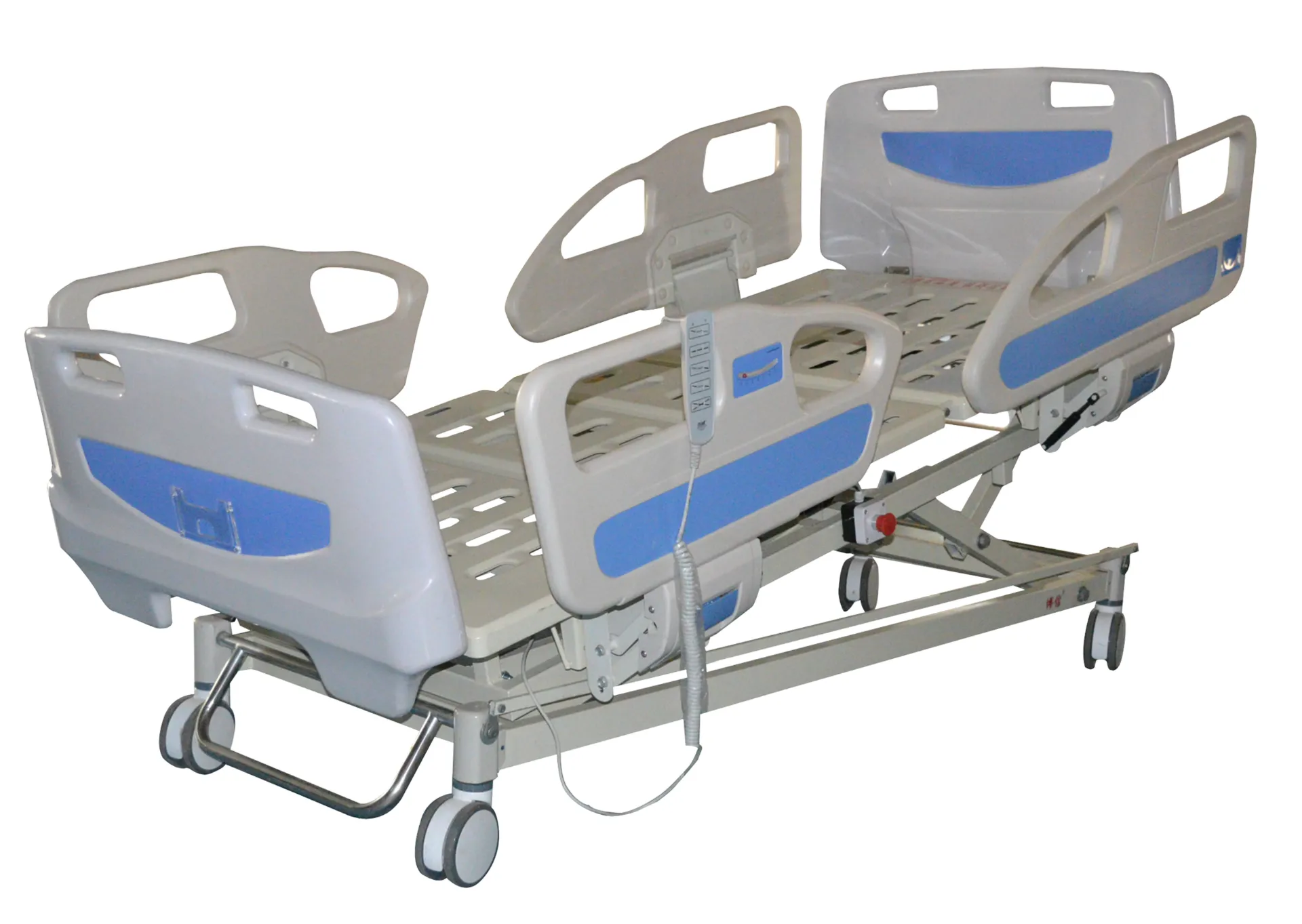 https://cdn.exportstart.com/3 crank bed