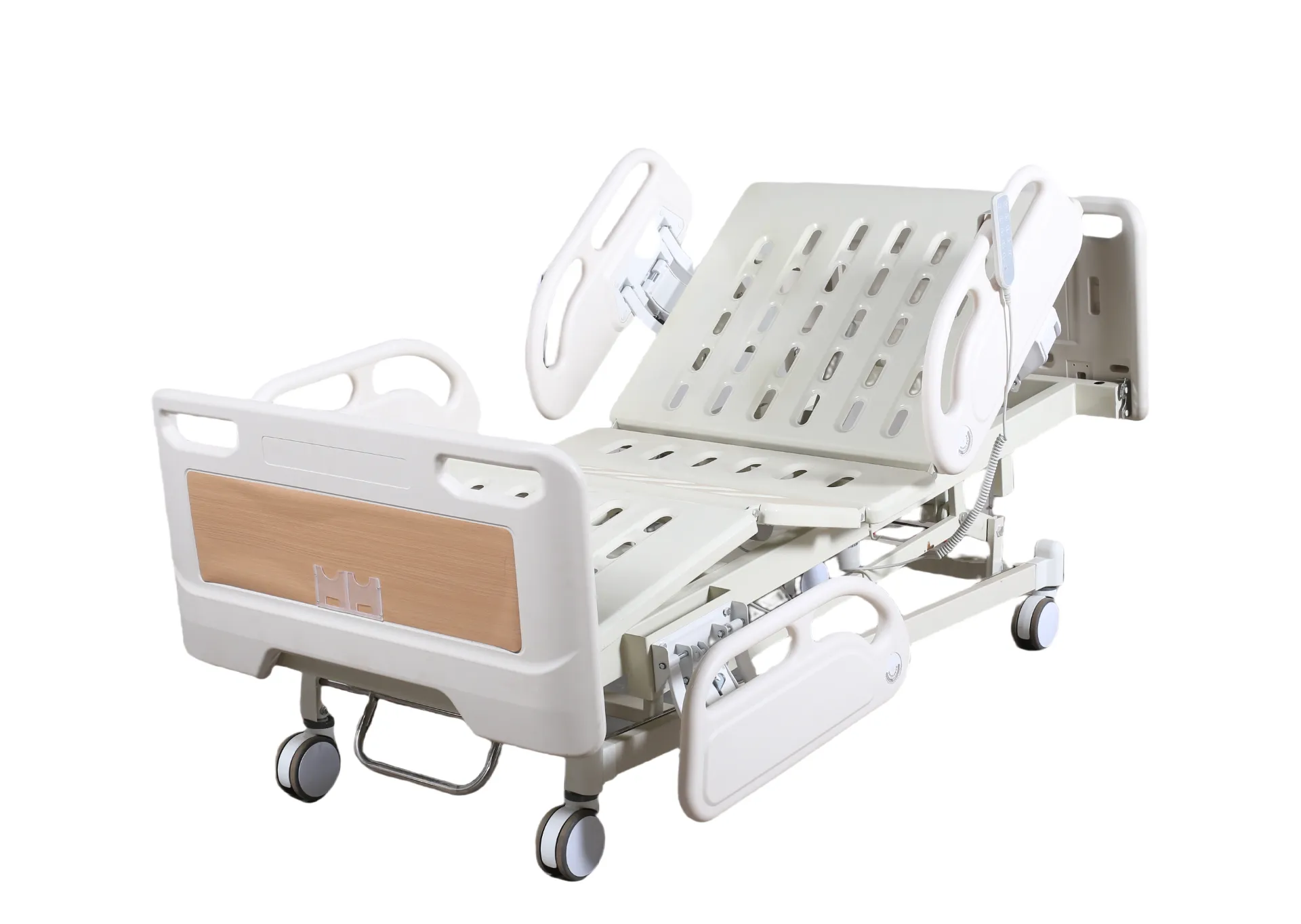 rollator walker without seat