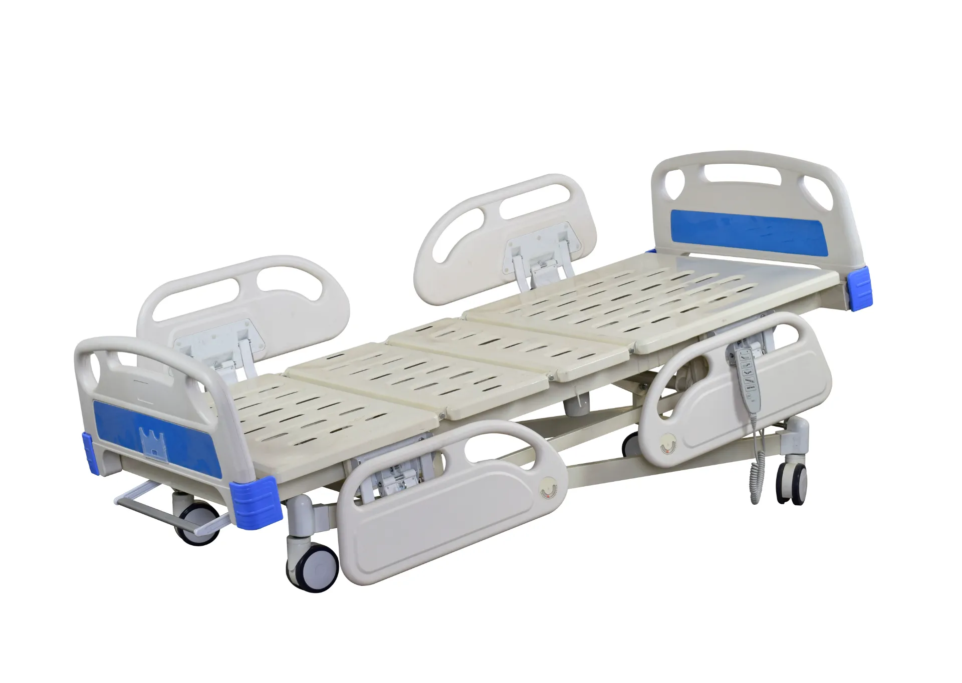 commodes for the elderly & disabled