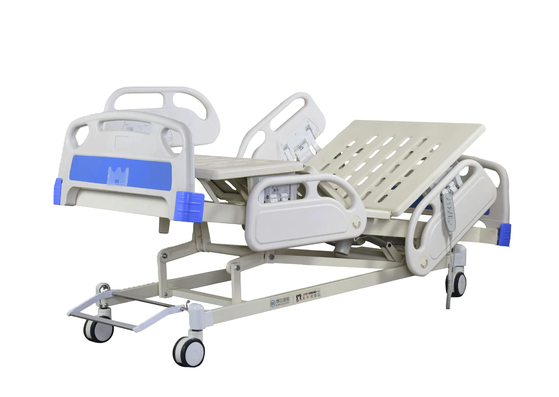 manual wheelchair width