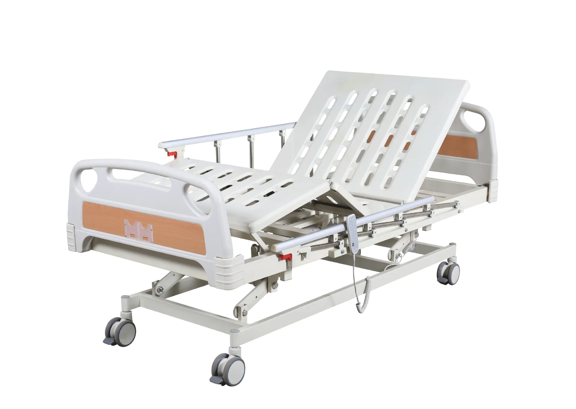 over bed table