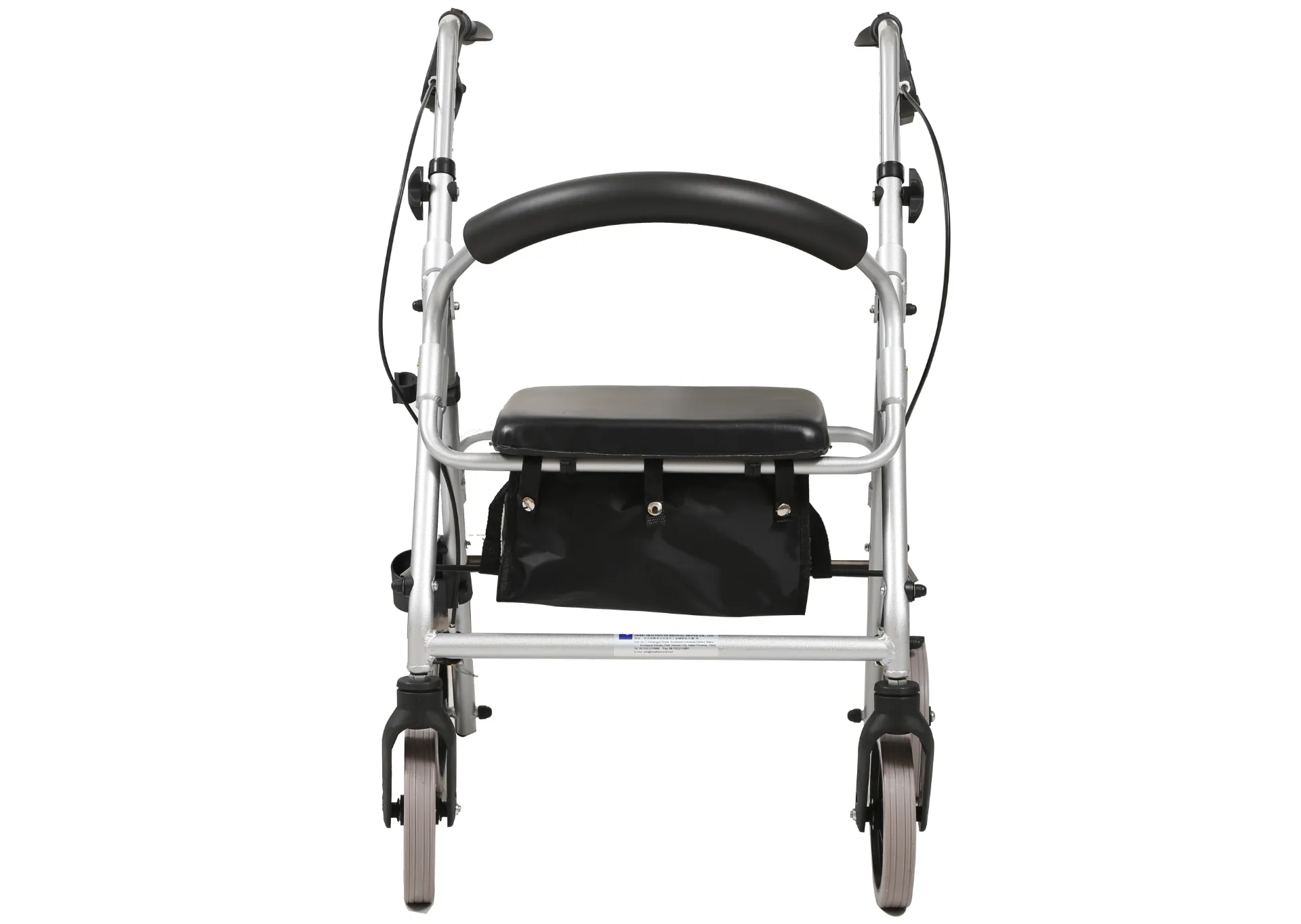 hospital waiting room chairs
