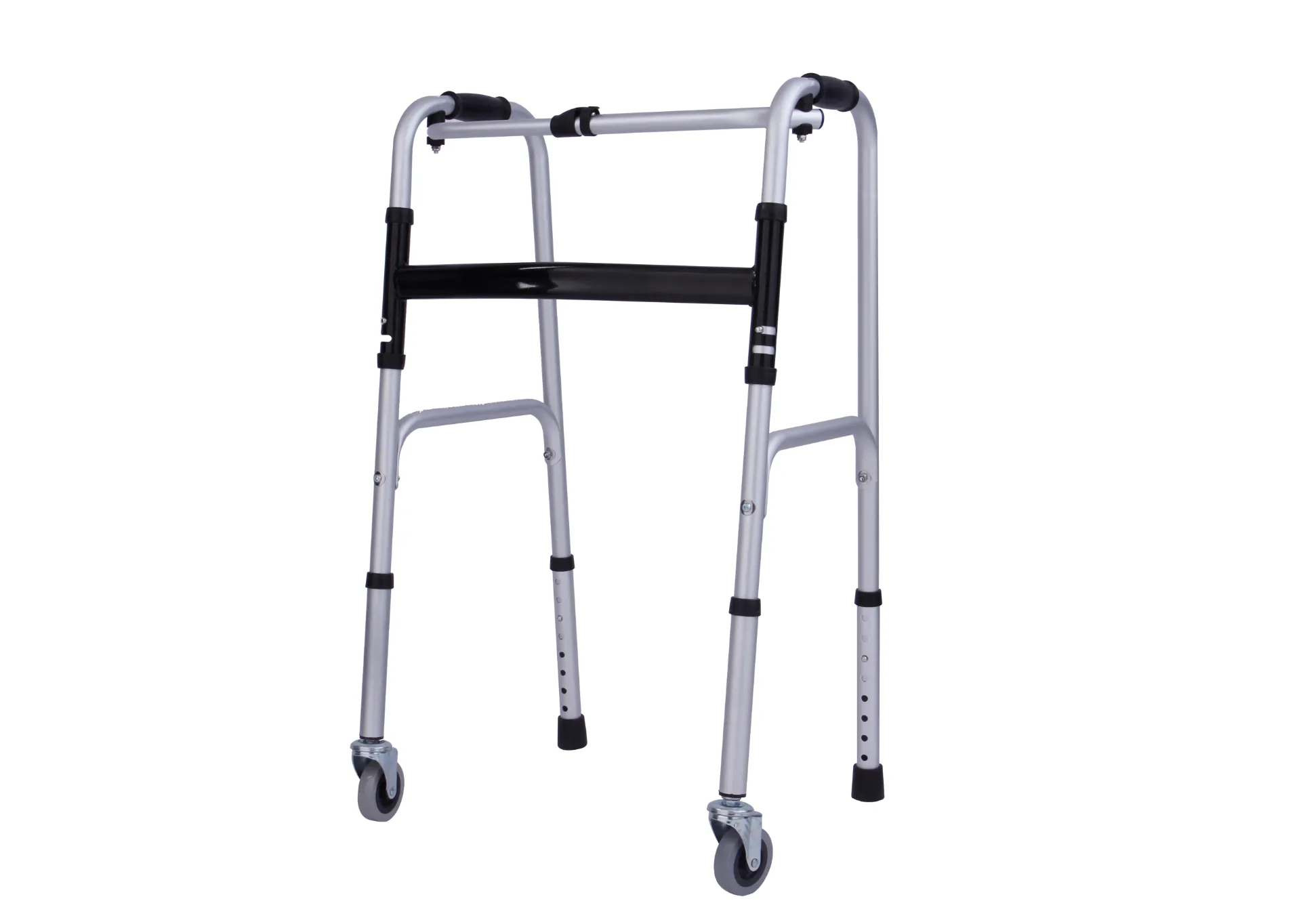 folding electric wheelchairs for sale