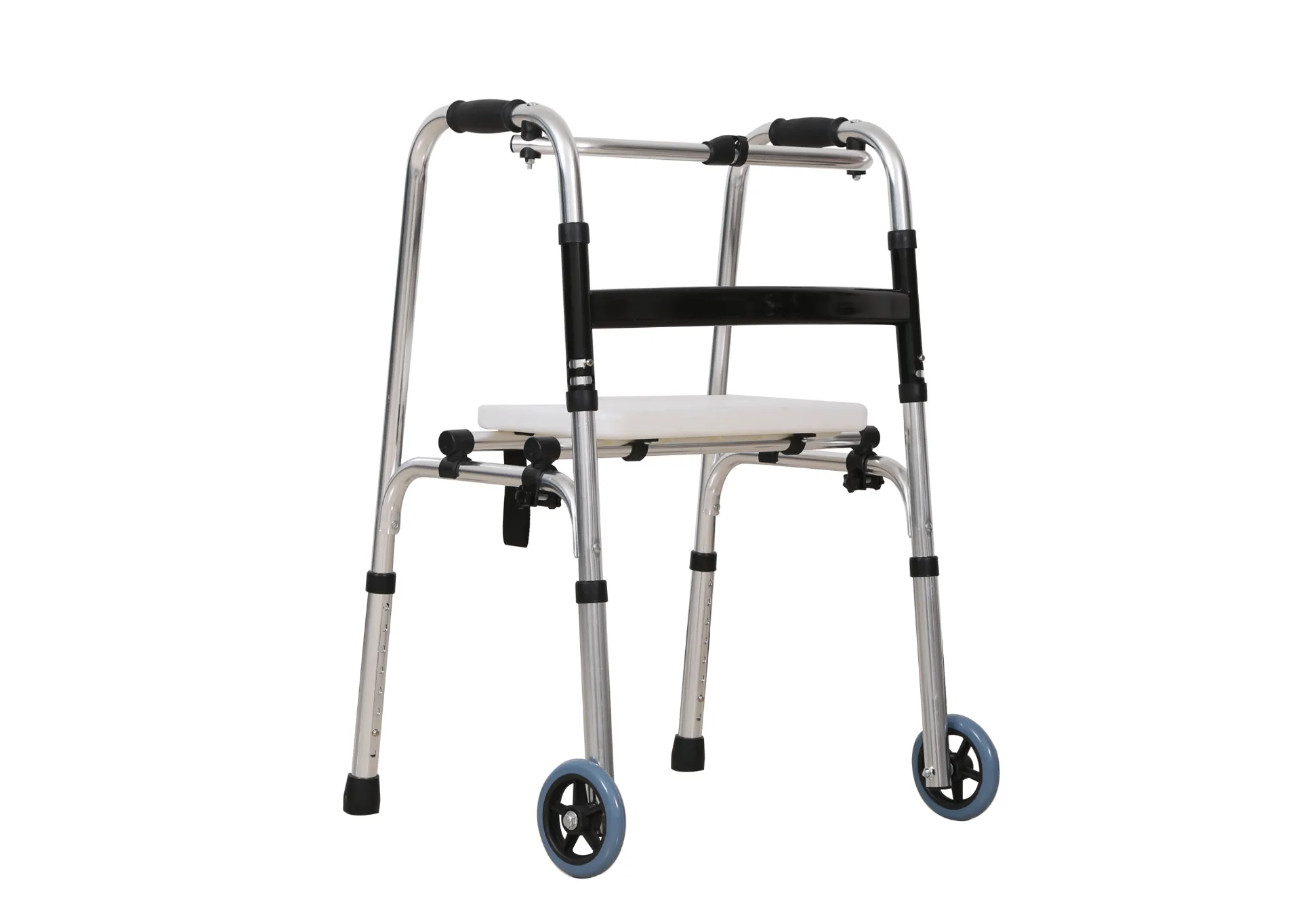 deambulateur rollator