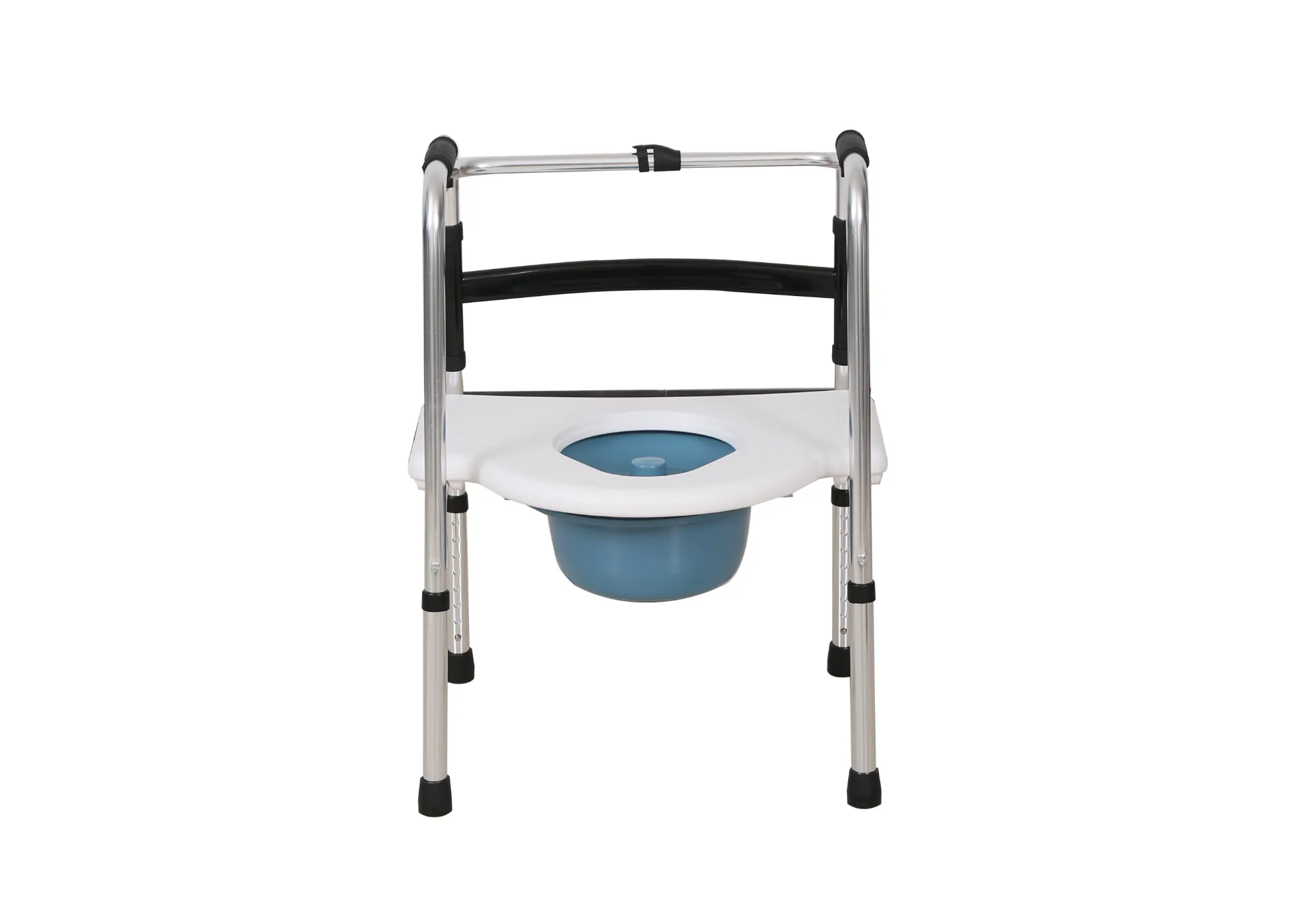 narrow electric wheelchairs for tight spaces