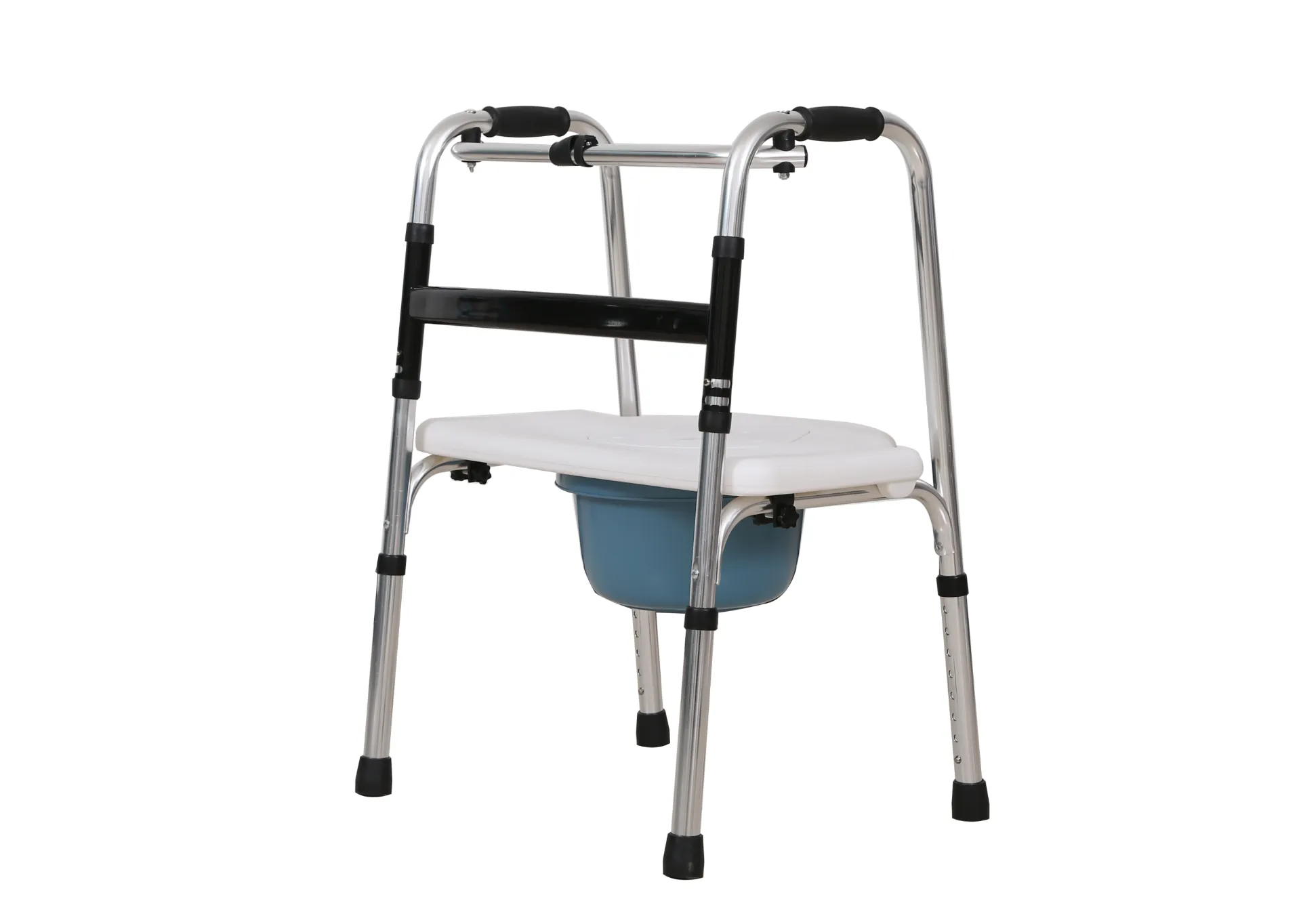 electric wheelchair tray table