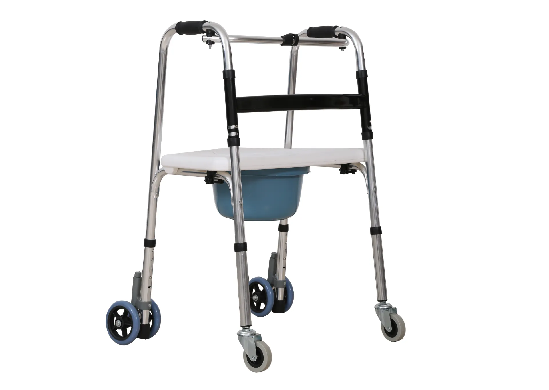 folding hospital bed price
