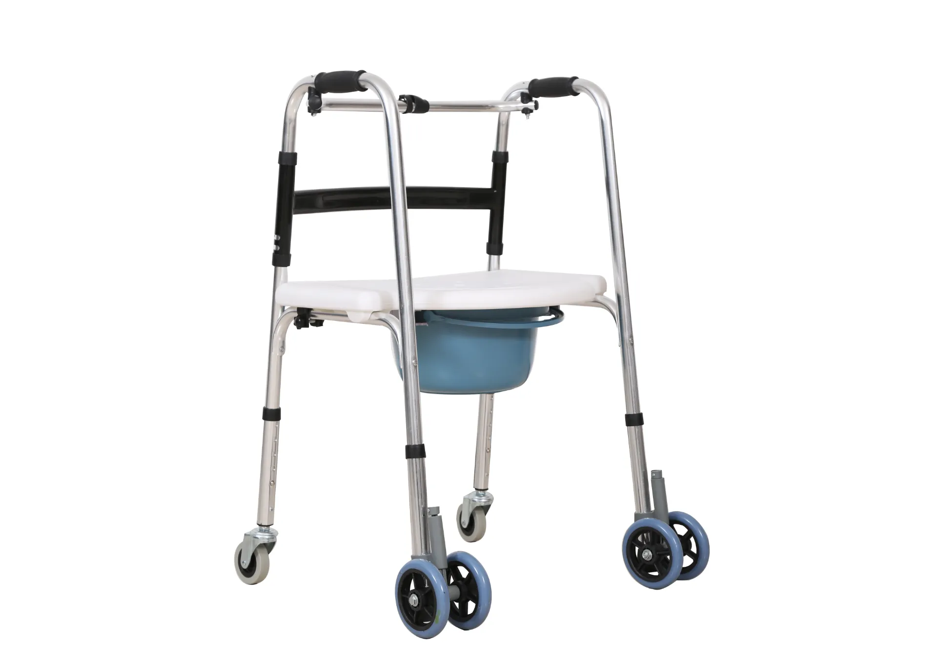 automatic bed for patients