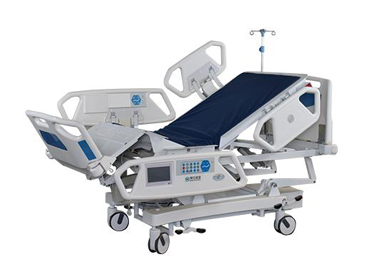 walking rehabilitation equipment