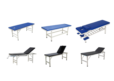 3 wheel walkers folding with seat