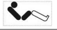 patient moving chair