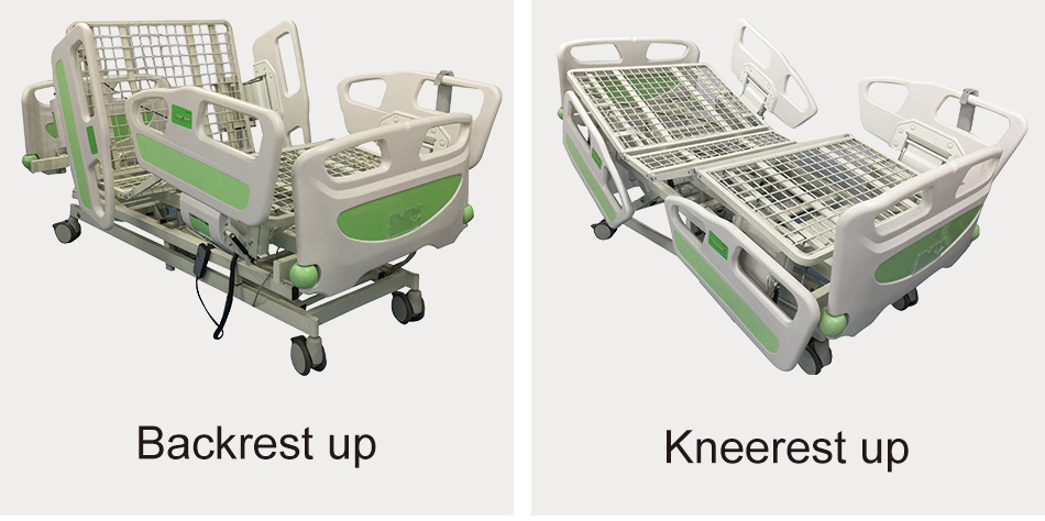 rollator ridder premium