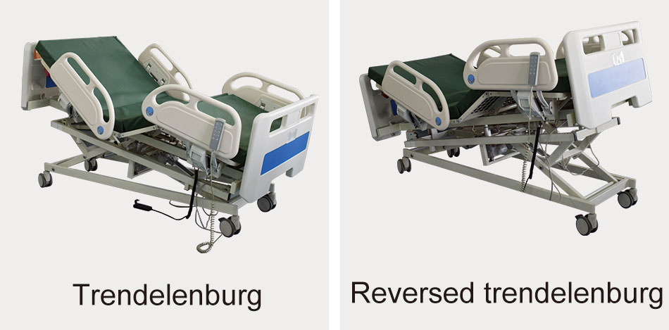 rollator walkers for seniors