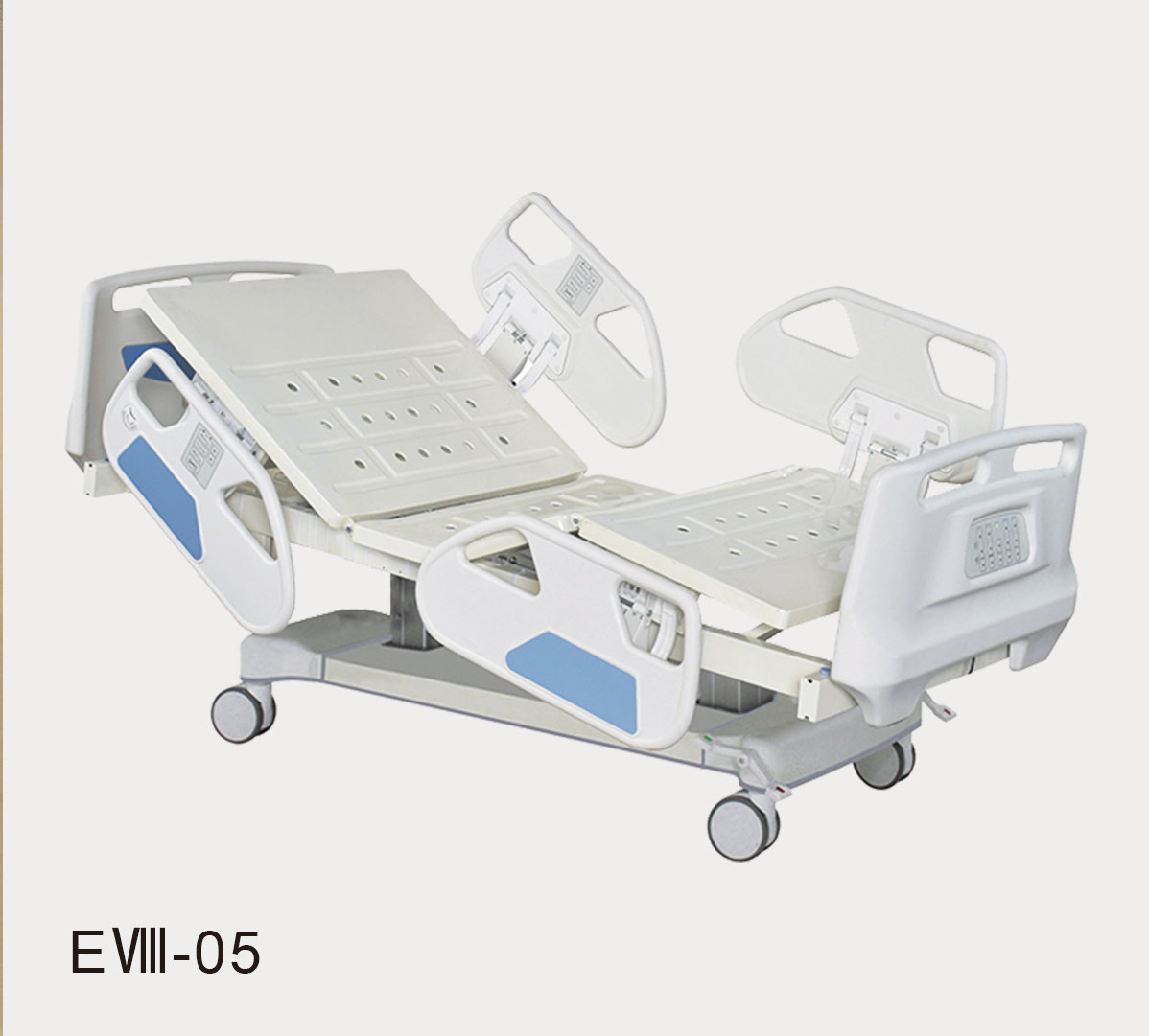 over bed table