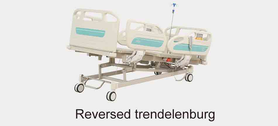 med shop medical equipment