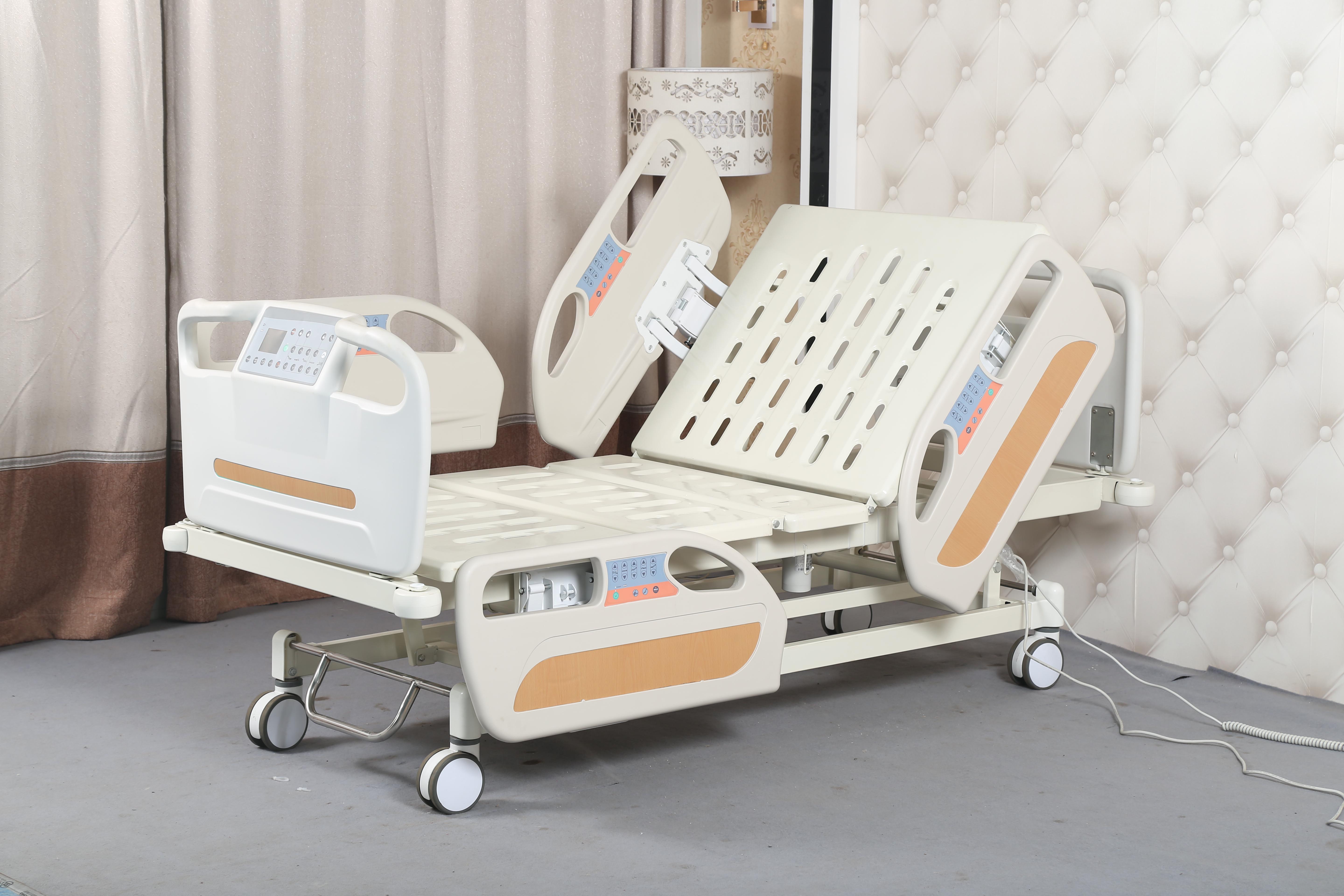 rollator walker with seat folding
