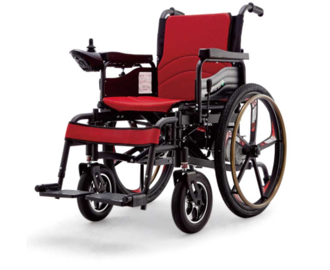 hospital bedside chair