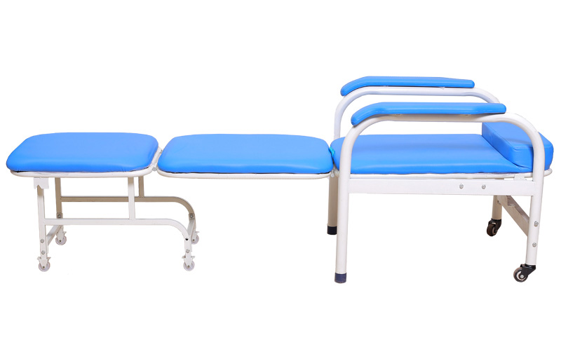 electric profiling beds
