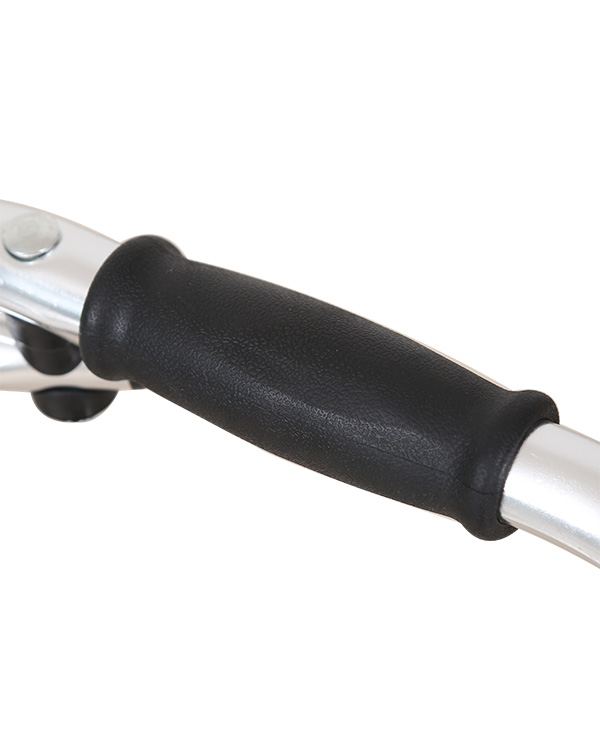 road rollator