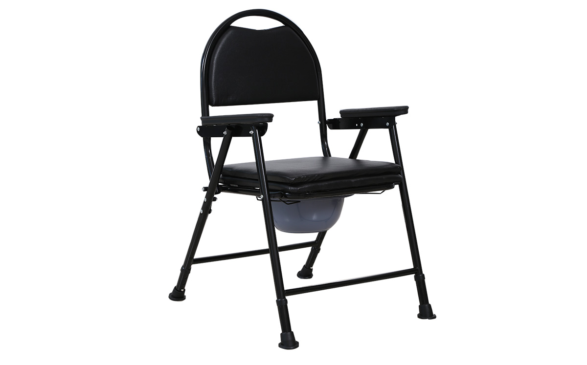 medical equipment