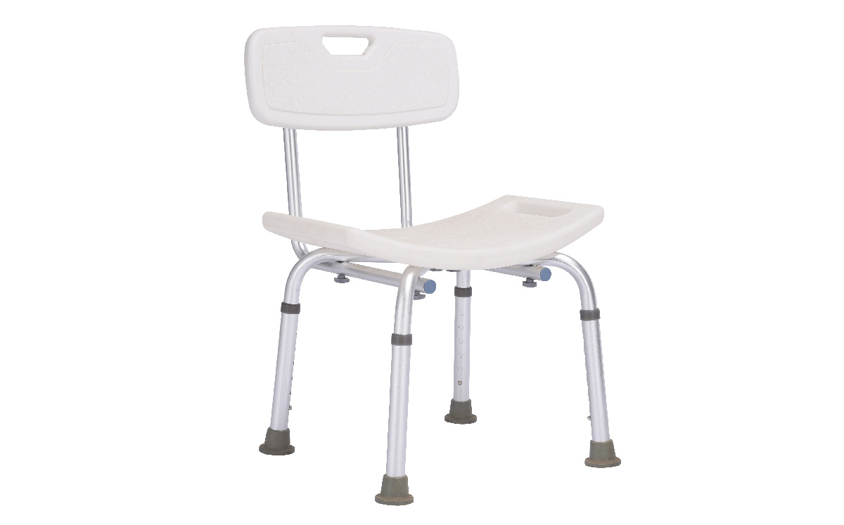 sell electric wheelchair