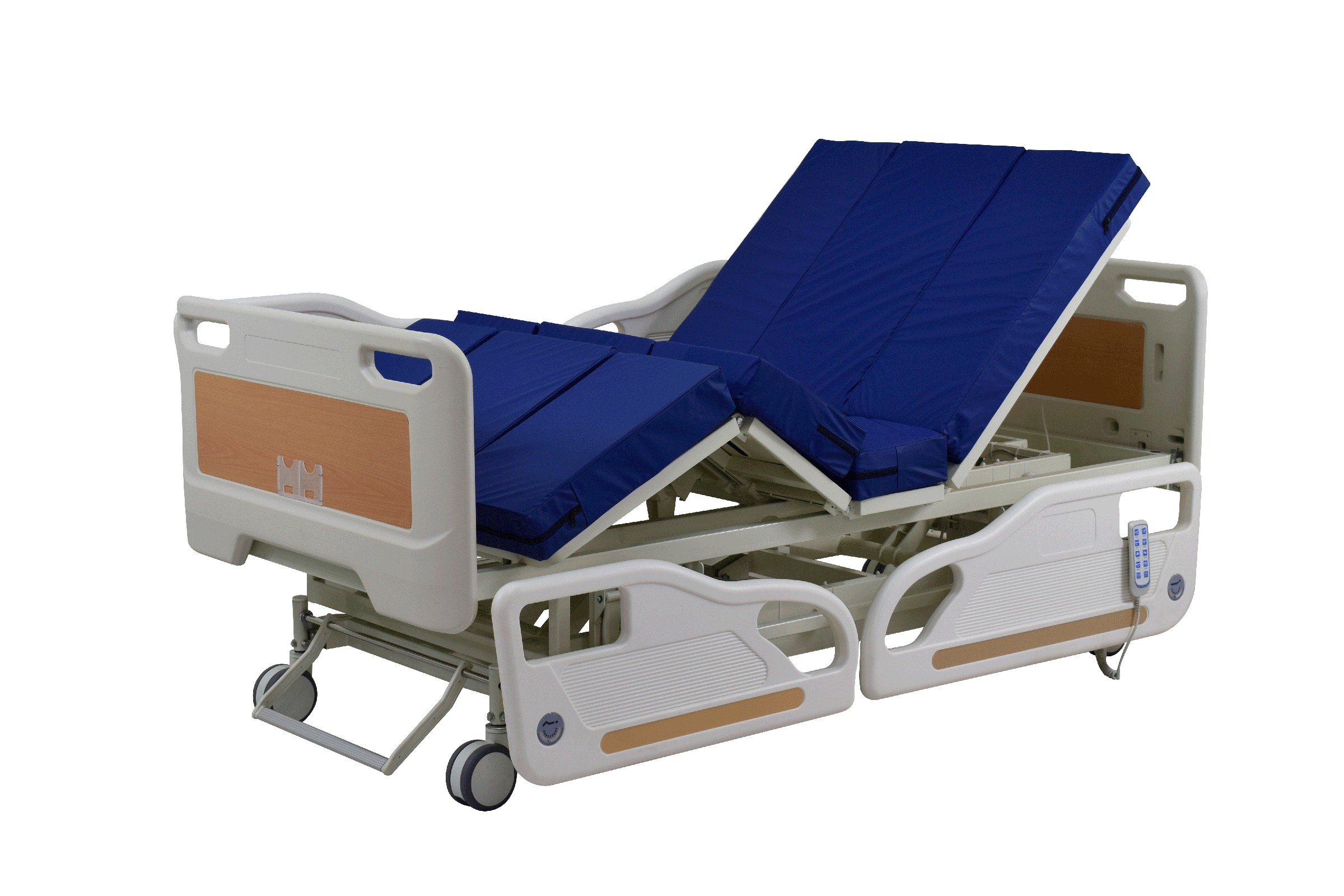 electric power chair