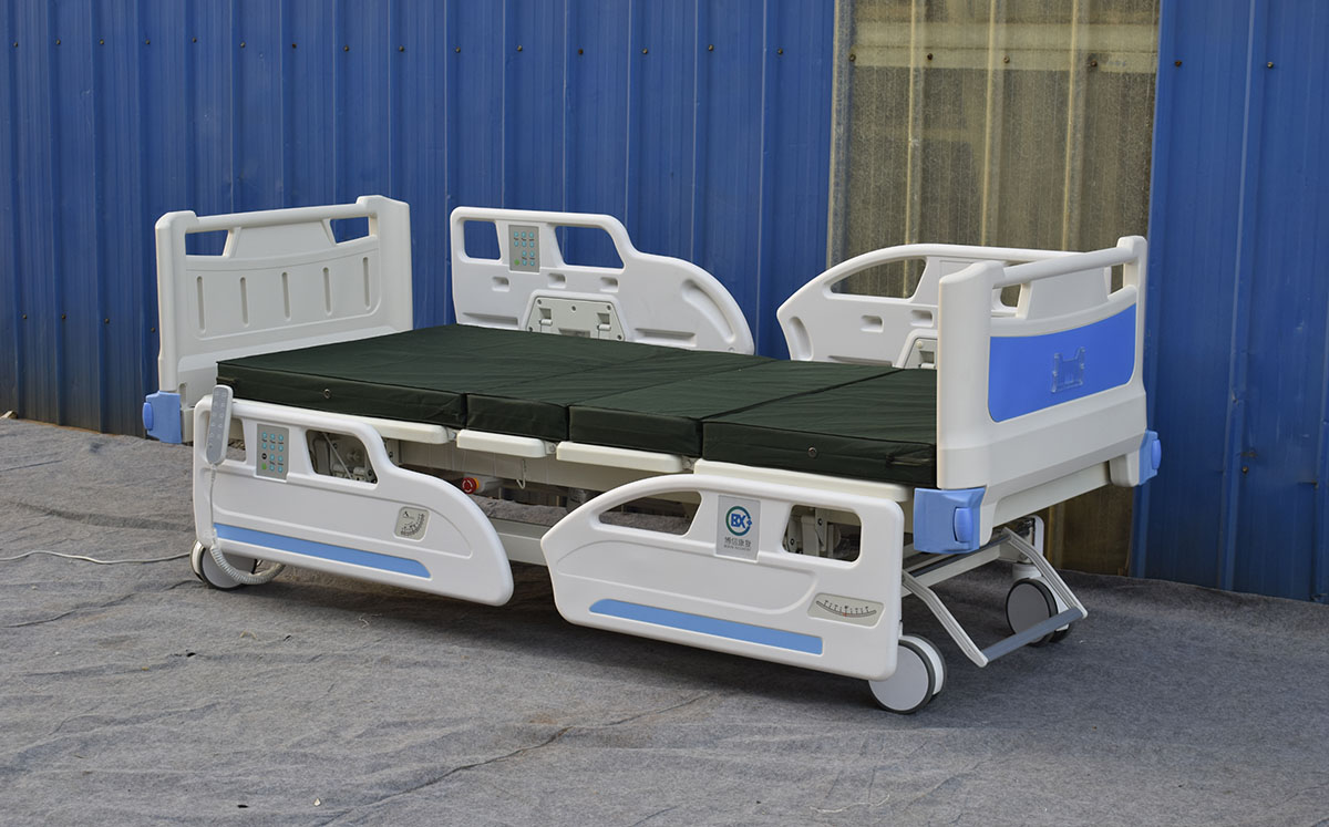 chairs used in hospitals