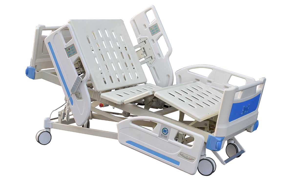patient lift and transfer chair