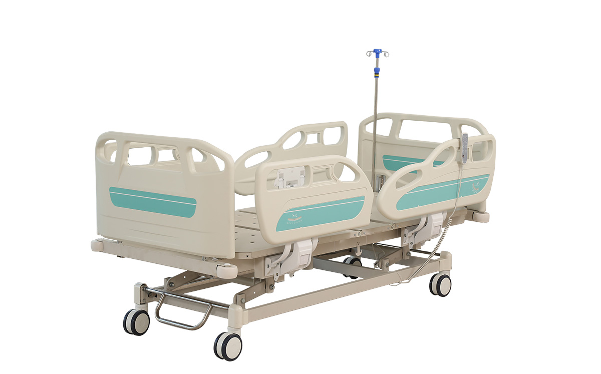 rollator walker with seat 8 inch wheels