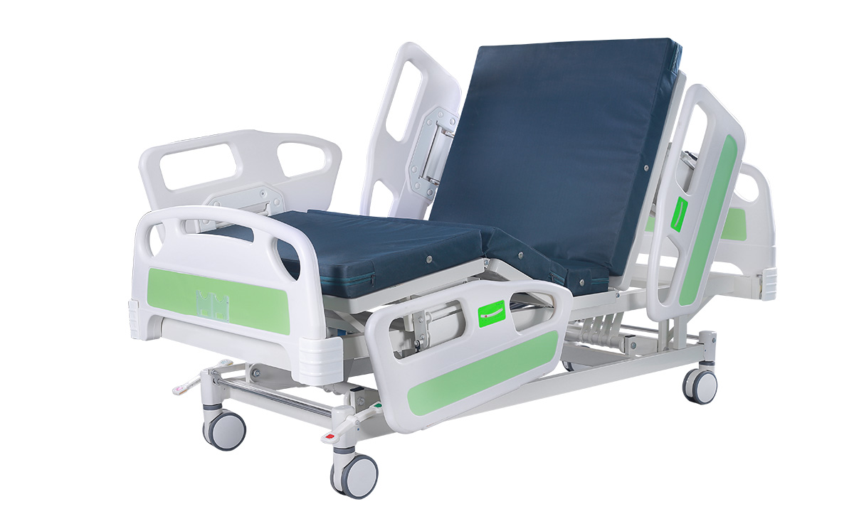 home care bed manufacturers