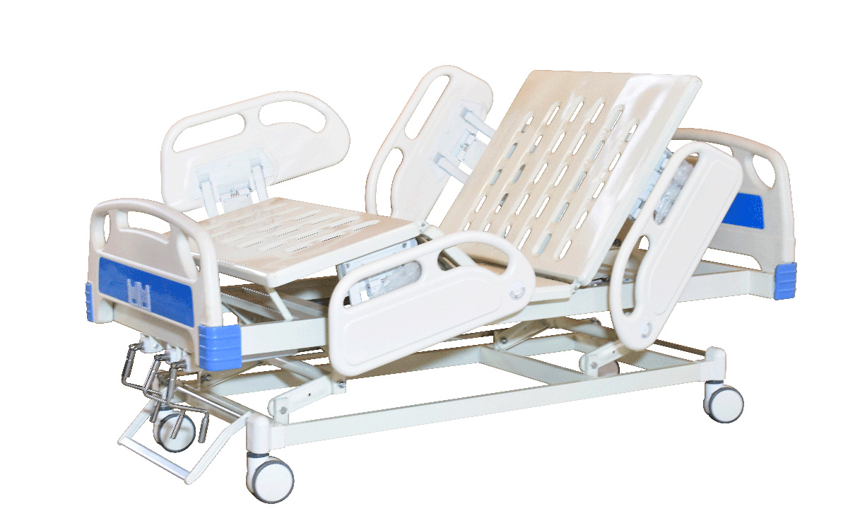 mini rollator walker