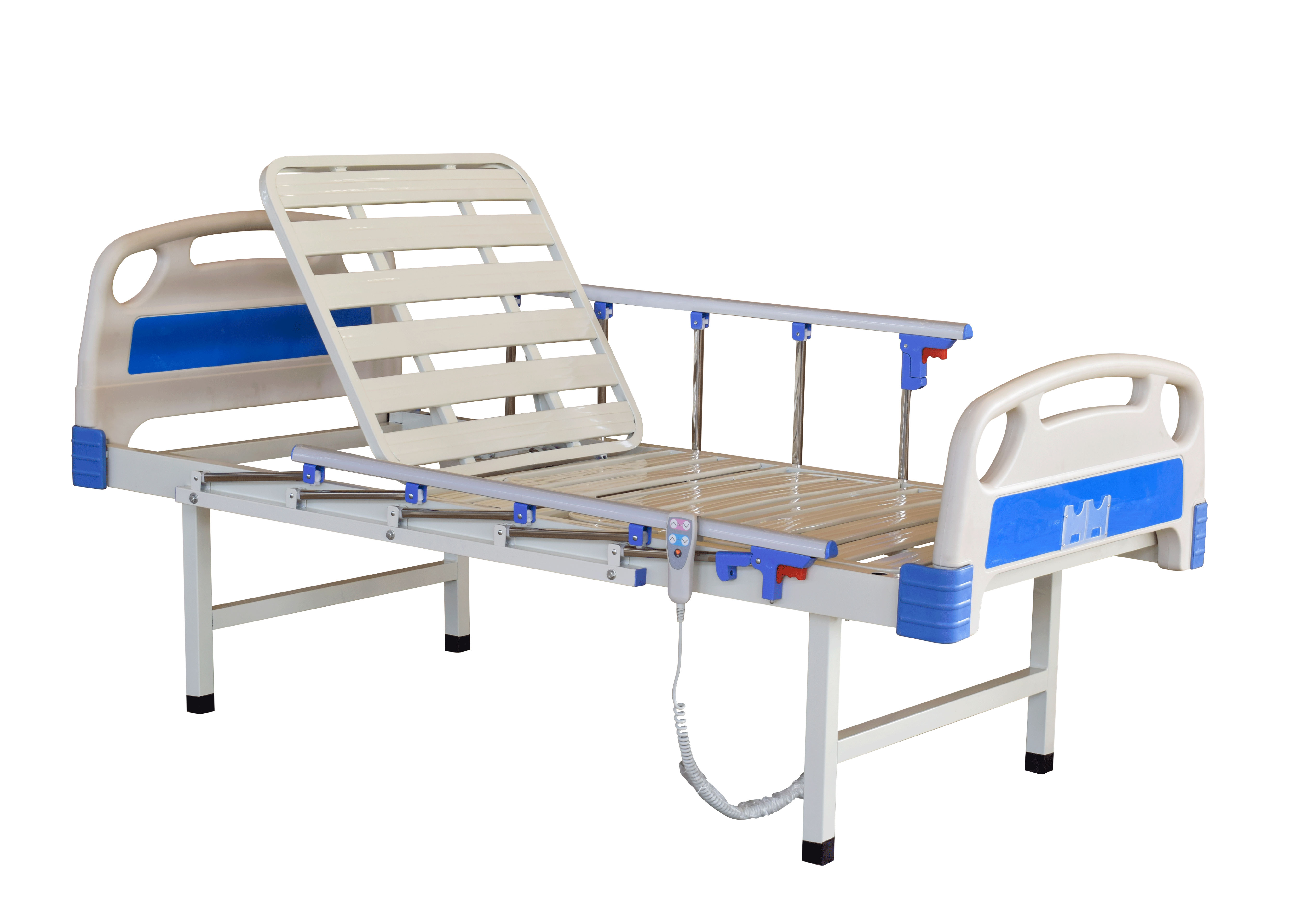 comfortable waiting room chairs