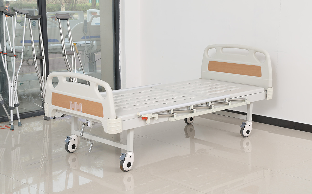 hospital potty chair