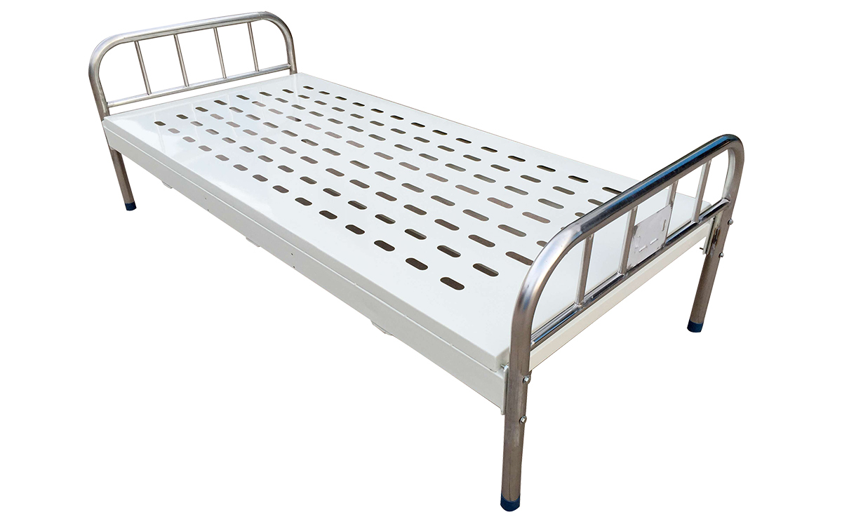bed 3 crank
