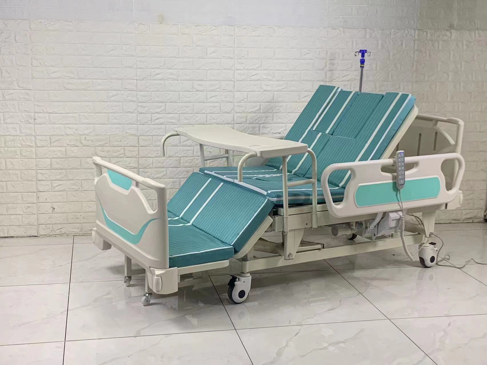 children's sleepover beds