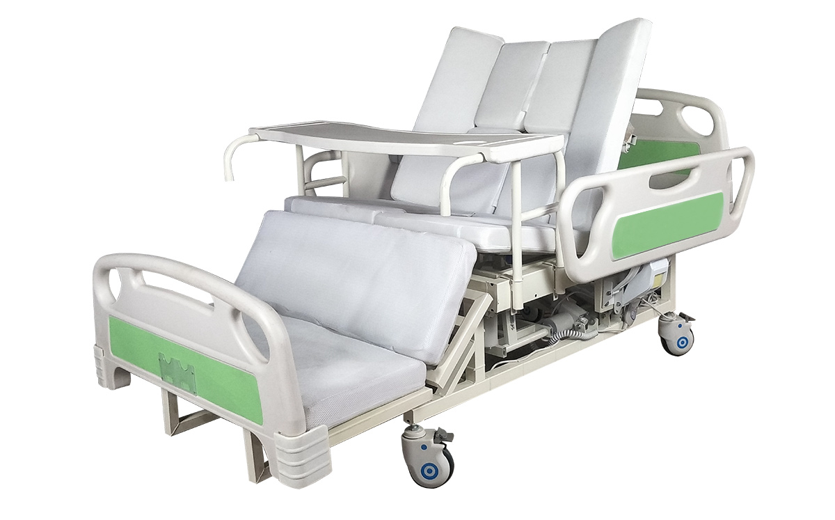 electric wheelchair battery replacement
