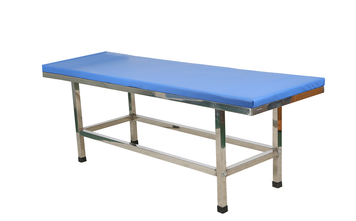 natural mattress