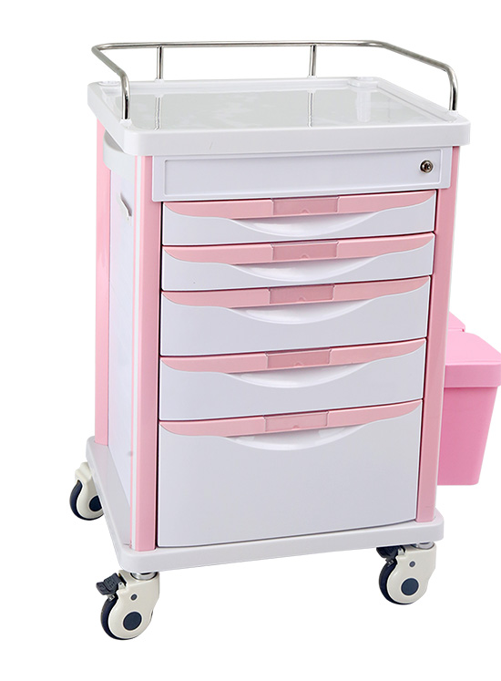 rollator 50 cm