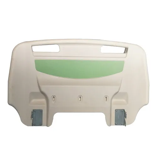 adjustable hospital beds for seniors