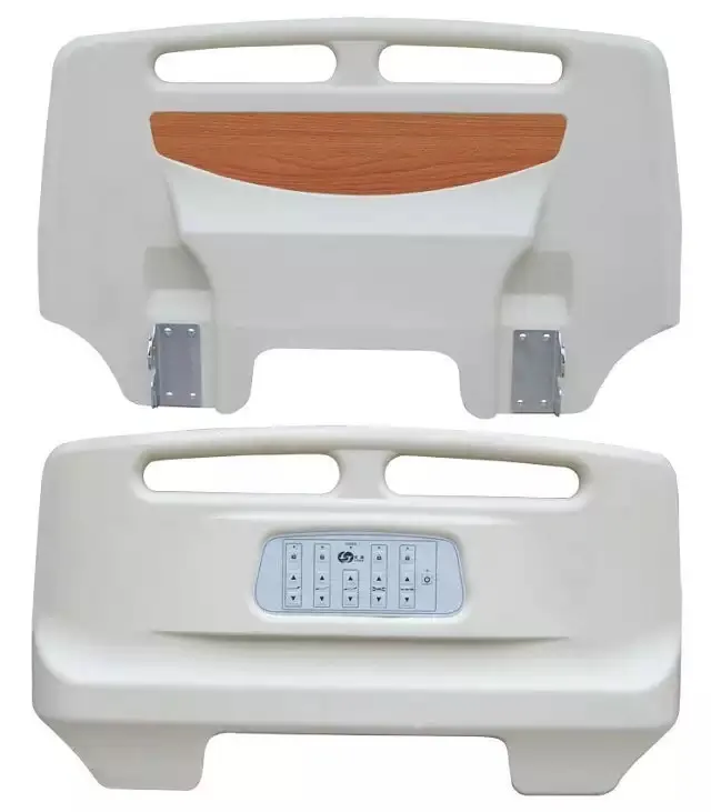 handicap walk in shower with seat