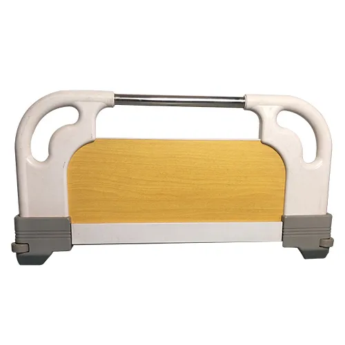 freestanding shower chair