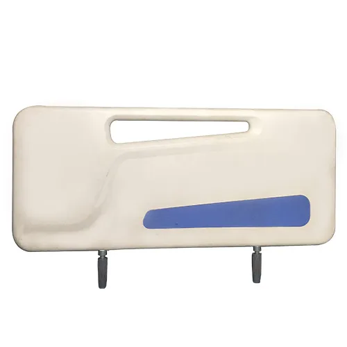 opd examination table price