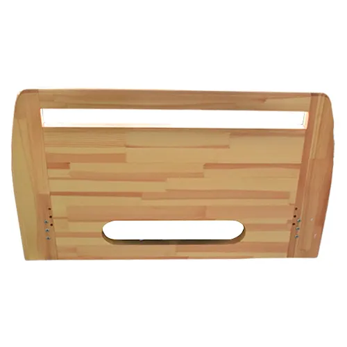 commode chair for pregnant ladies