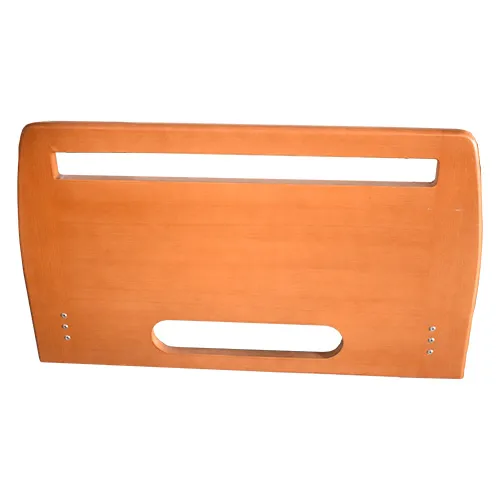 3 function hospital bed