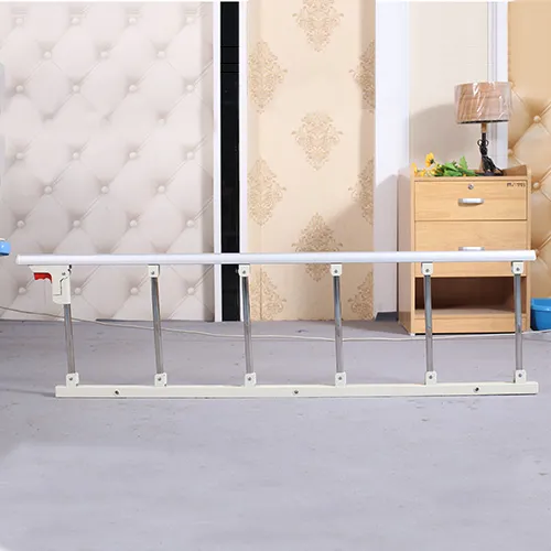 over bed table