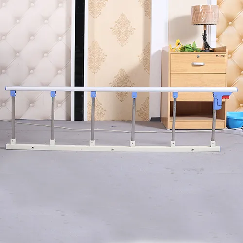 multifunctional bed frame